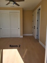 152 Christopher Ave in Campbell, CA - Building Photo - Building Photo