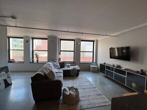 453 Washington St in Boston, MA - Building Photo - Building Photo