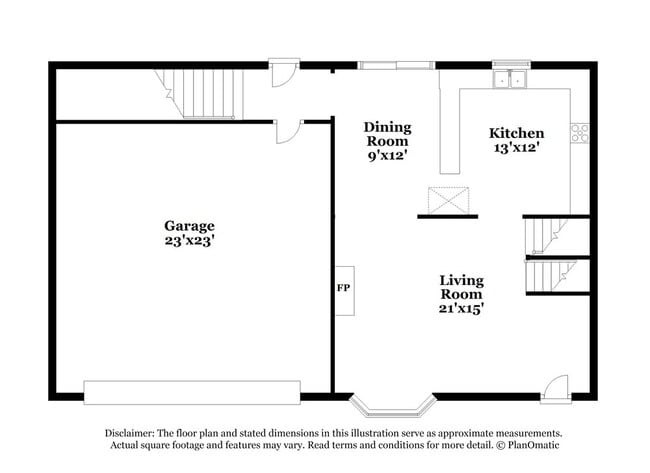 1264 W 1750 N in Clinton, UT - Building Photo - Building Photo