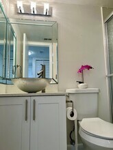 7142 Golf Colony Ct in Greenacres, FL - Building Photo - Building Photo