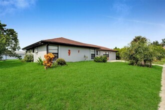 1321 Frizzell Ln NW in Port Charlotte, FL - Building Photo - Building Photo