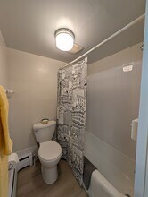 29 Prospect Ave NE, Unit 7 in Grand Rapids, MI - Building Photo - Building Photo