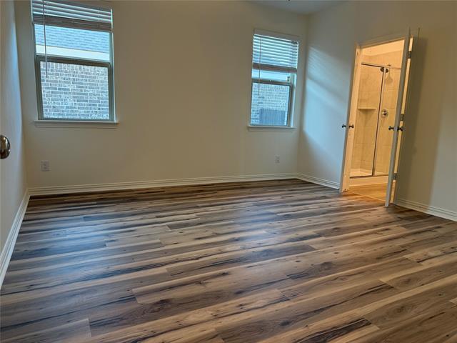 1204 Sequoia Ln in Princeton, TX - Building Photo - Building Photo