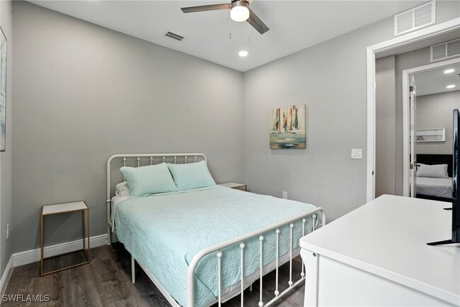 property at 10140 Carolina St