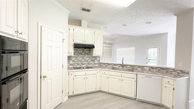 7048 Chip Curve in Montgomery, AL - Building Photo - Building Photo