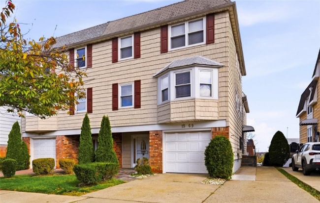 property at 15-69-1215 215th St