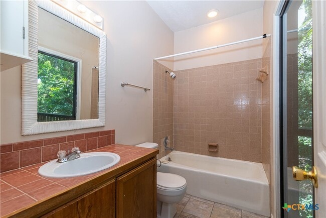 property at 310 Pat Garrison St