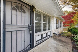 1700 Dellwood Ct in St. Louis, MO - Building Photo - Building Photo