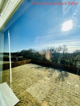 1005 Binney Dr in Haslet, TX - Building Photo - Building Photo