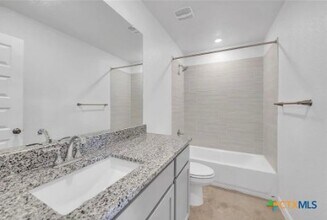 914 Cherry Laurel Ln in Killeen, TX - Building Photo - Building Photo