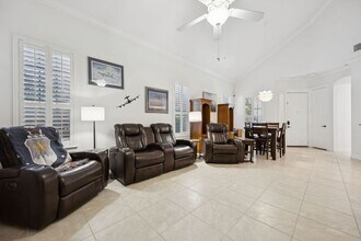 95069 San Remo Dr in Fernandina Beach, FL - Building Photo - Building Photo