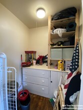 258 Belmont St, Unit 3 in Watertown, MA - Foto de edificio - Building Photo