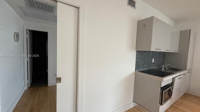 600 15th St in Miami Beach, FL - Foto de edificio - Building Photo