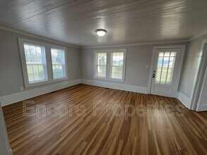 1500 Money Penny Ct in Willow Spring, NC - Building Photo - Building Photo