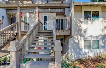 4508 Merced Cmn in Fremont, CA - Building Photo - Building Photo