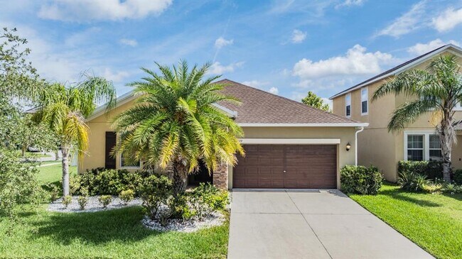 property at 11729 Winterset Cove Dr