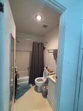 6339 Marchand St, Unit 6 in Pittsburgh, PA - Building Photo - Building Photo