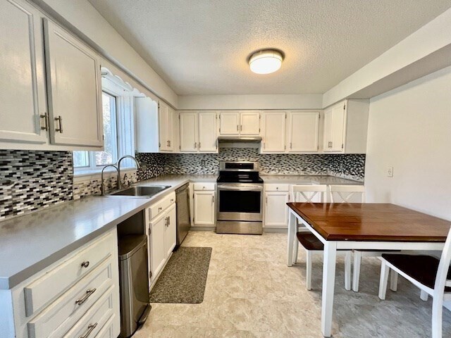 21 Hawser Ln in Swampscott, MA - Building Photo - Building Photo