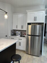 1711 Ruth St in Houston, TX - Building Photo - Building Photo