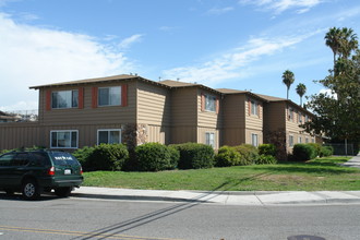 3196 Pearl Ave in San Jose, CA - Foto de edificio - Building Photo