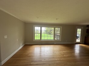 6722 Kinne Rd in Syracuse, NY - Building Photo - Building Photo