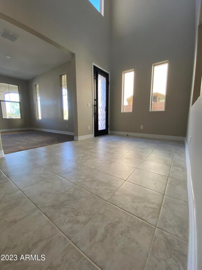 28500 N 132nd Dr in Peoria, AZ - Building Photo - Building Photo