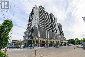 property at 50-650 Grand Ave S