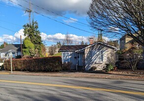 434 3rd Ave N in Edmonds, WA - Building Photo