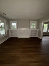 2722 Ave I in Birmingham, AL - Building Photo - Building Photo