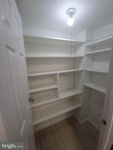 666 W Germantown Pike in Plymouth Meeting, PA - Building Photo - Building Photo