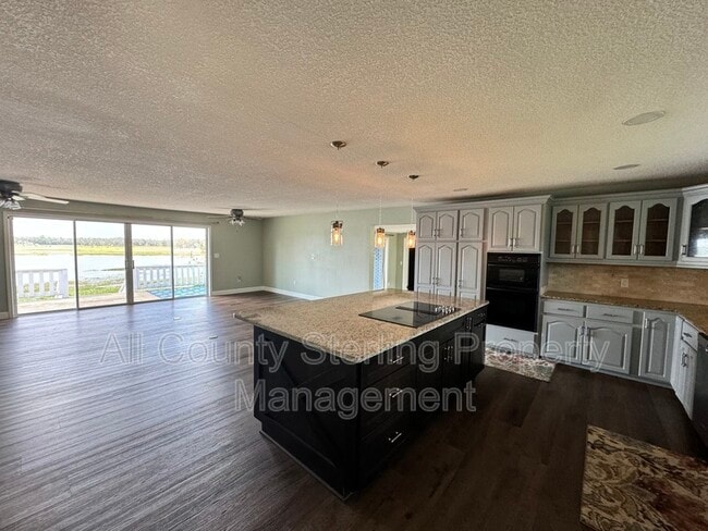 property at 8732 US-90