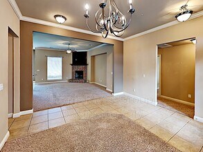 19104 Canyon Creek Pl in Edmond, OK - Foto de edificio - Building Photo