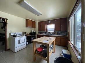 1323 N 21st St in Superior, WI - Building Photo - Building Photo