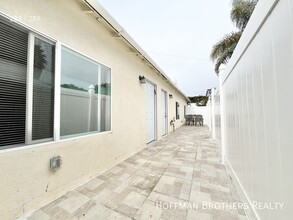 1915 Hillsboro Ave in Los Angeles, CA - Building Photo - Building Photo