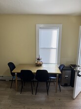 43 Leavitt St in Brockton, MA - Building Photo - Building Photo