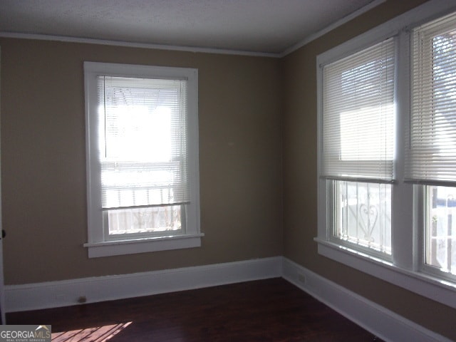 587 Hope St SW in Atlanta, GA - Building Photo - Building Photo