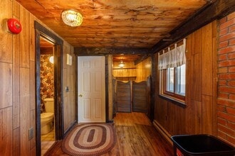 385 E Broadway in Gardner, MA - Building Photo - Building Photo