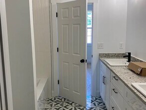 445 Liberty St in Woodruff, SC - Building Photo - Building Photo