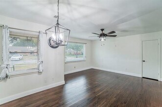 924 Fuller Ave in Fort Worth, TX - Building Photo - Building Photo