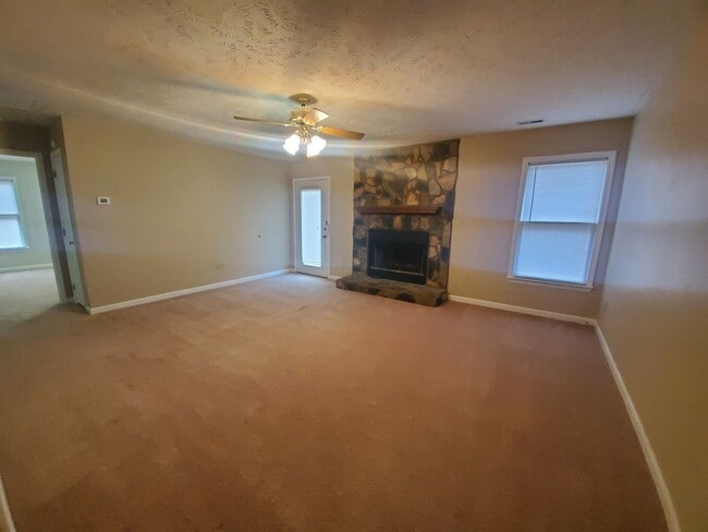 909 Benevente Loop in Fayetteville, NC - Building Photo - Building Photo