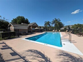 13940 Corrine Key Pl in Orlando, FL - Building Photo - Building Photo