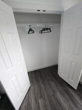 5212 Ina St, Unit Ina St B in Houston, TX - Building Photo - Building Photo