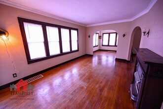 1232 Eliza St in Green Bay, WI - Building Photo - Building Photo