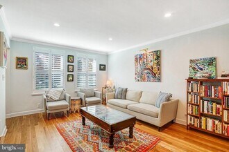 4603 36th St S in Arlington, VA - Building Photo - Building Photo
