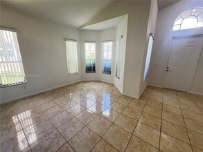 2217 NE 41st Ave in Homestead, FL - Building Photo - Building Photo