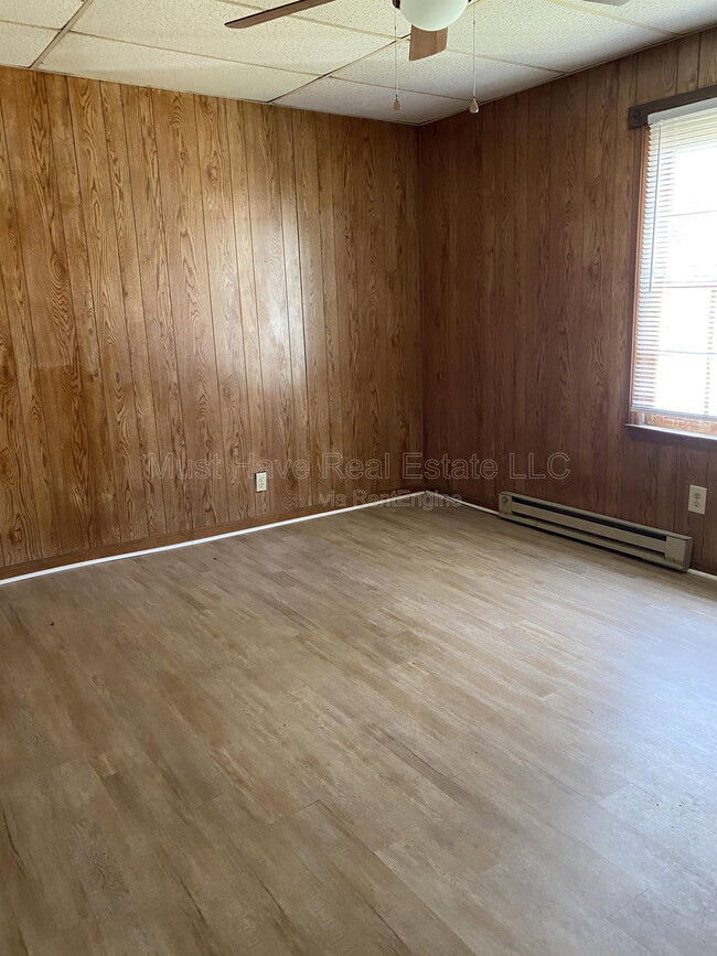 1627 B Ave SE in Hickory, NC - Building Photo - Building Photo