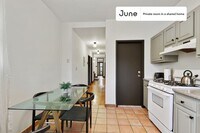 33 Egremont St photo'