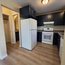 2179 Beebee St in San Luis Obispo, CA - Building Photo - Building Photo