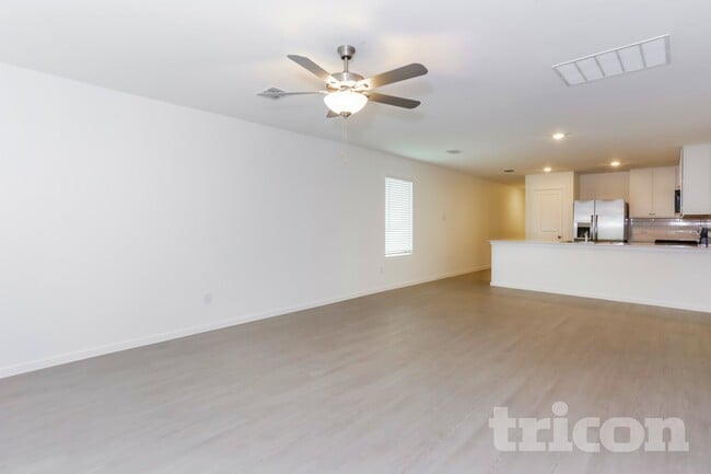 15243 Bullfighter Blvd in Haslet, TX - Building Photo - Building Photo