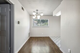 Avalon in Dallas, TX - Building Photo - Building Photo